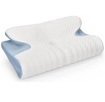 Shenzhen Jintongyuan Technology Co., Ltd. - Lumbar Pillow, Seat Cushion