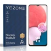 Para Samsung A13