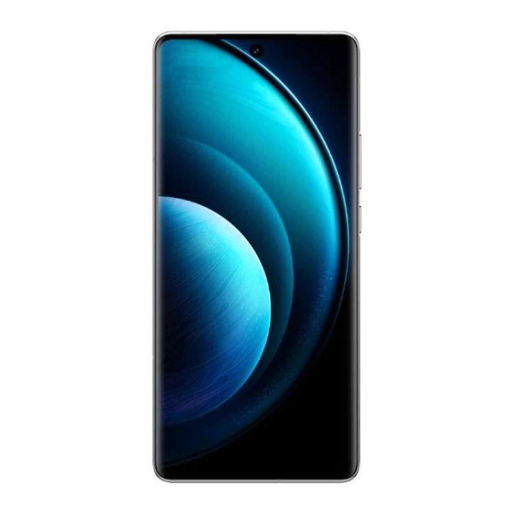 【専用】vivo X100 Pro 16GB/1TB Vivo X100 Pro, 16GB+1TB, 6.78