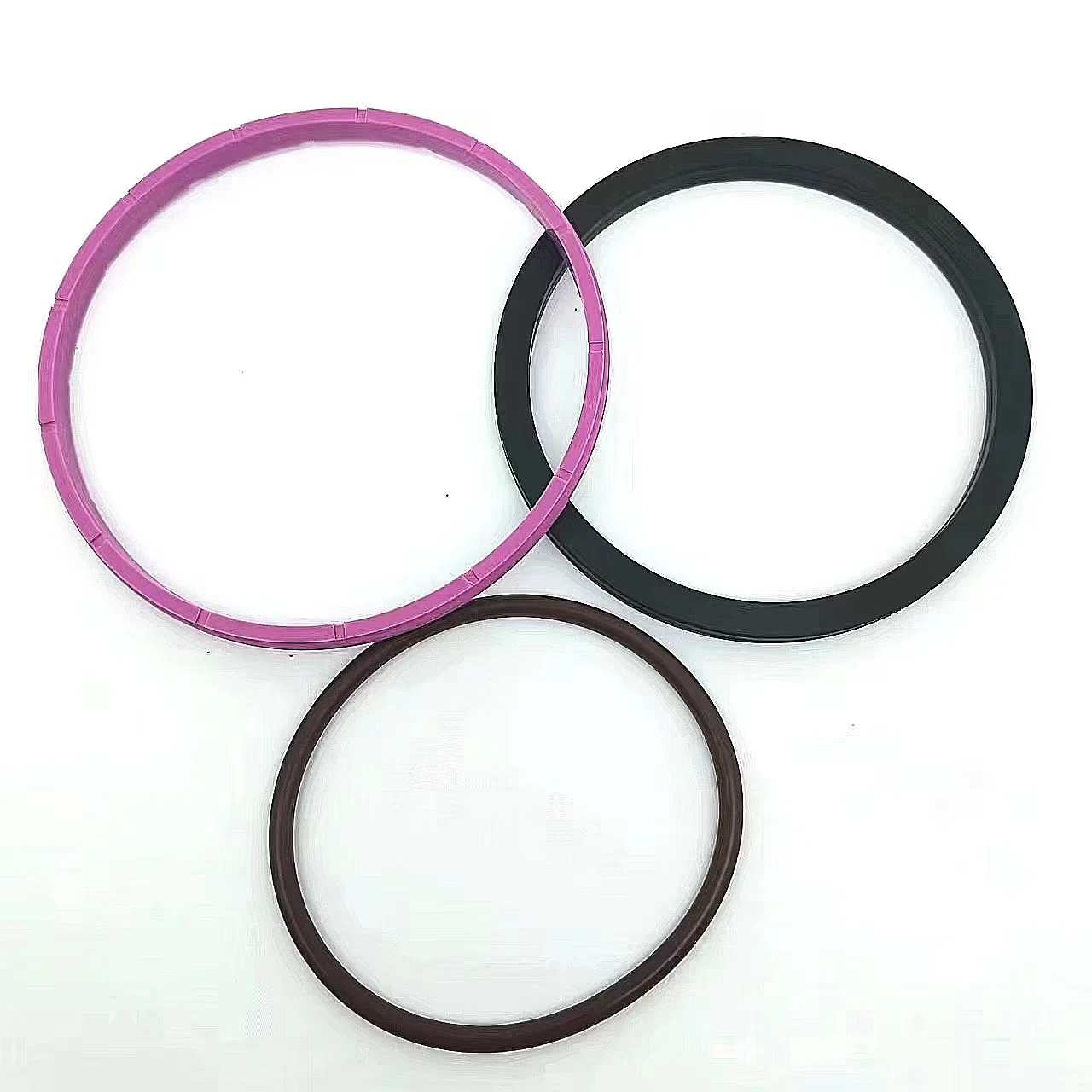 Forklift Spare Parts set of seals0009608115 for Linde Forklift Spare Parts details