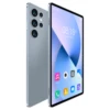 Grigio