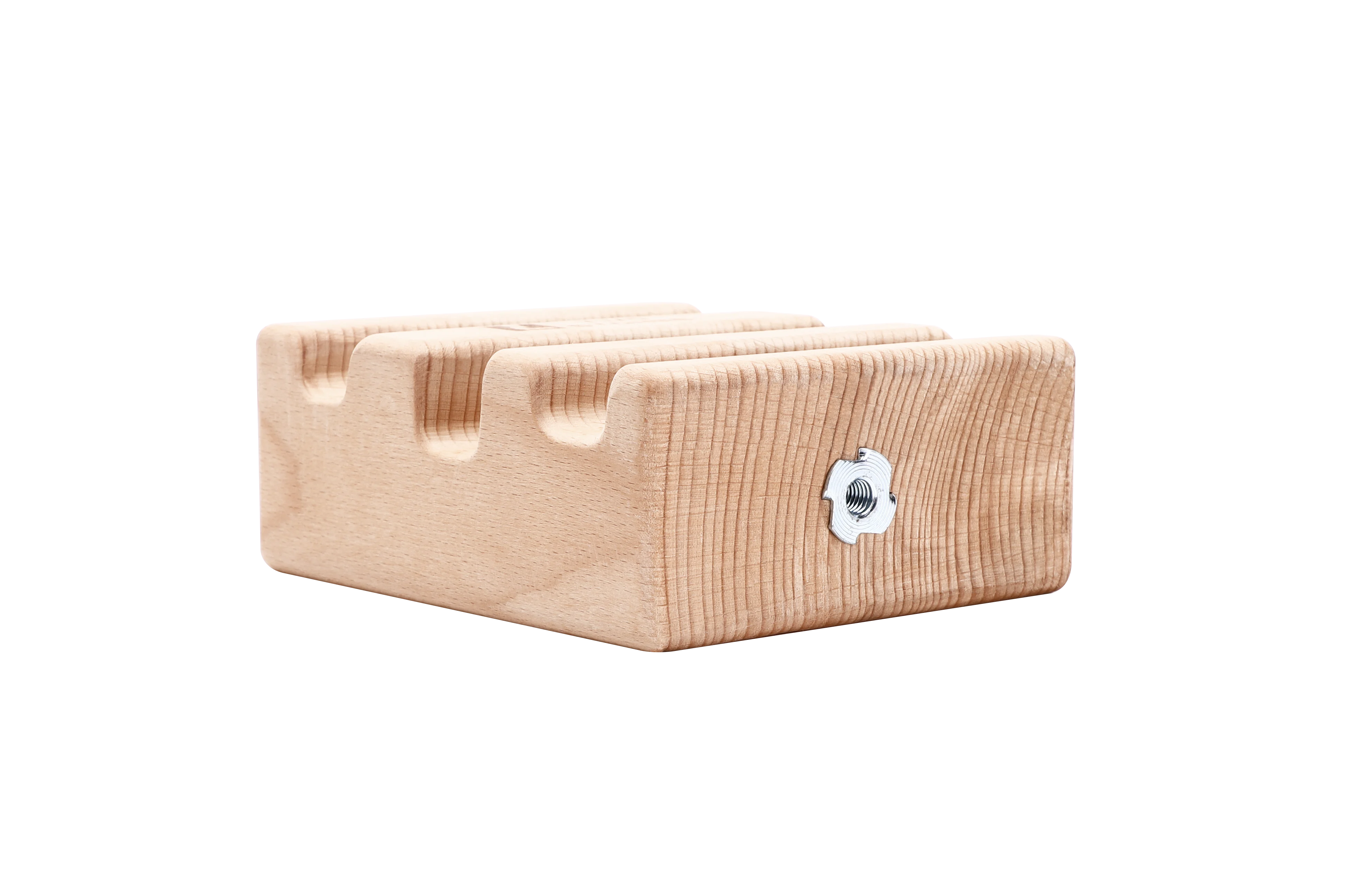 左手の練習器具　MoveGrip Amazon | 打てる 練習器具【 MoveGrip ムーブグリップ