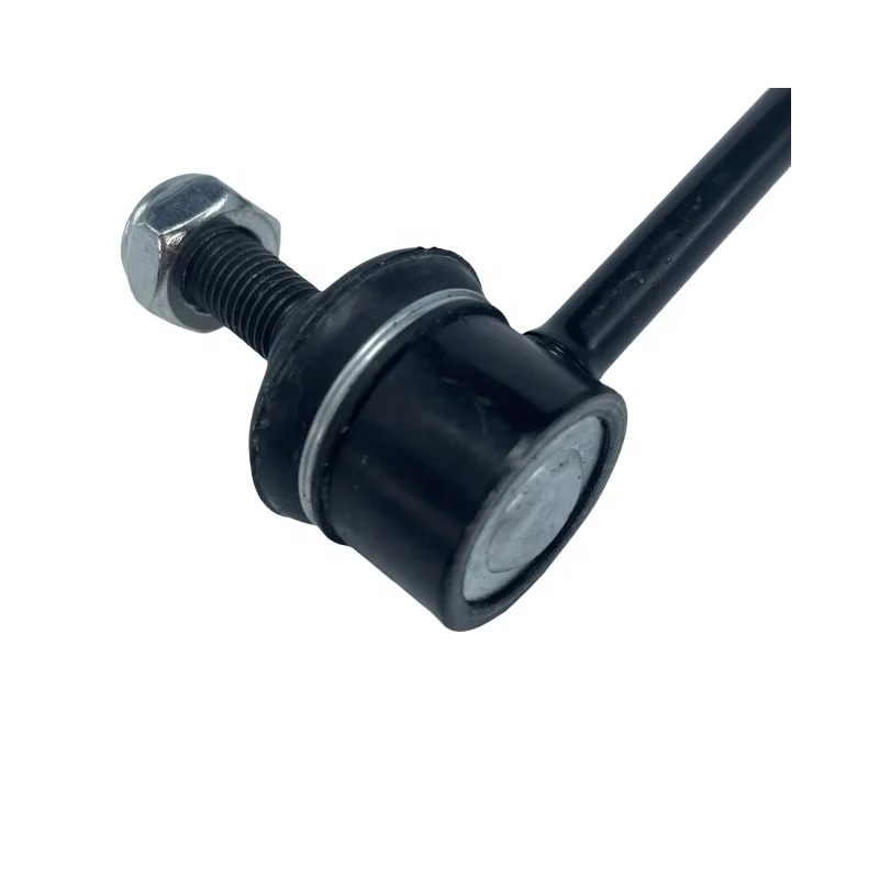 vaqutaux jboyサスペンダ－ショート JSX 7T4Z5A486AA Guangzhou Rear Stabilizer Link for Ford EDGE 2007