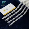 6mm Bianco