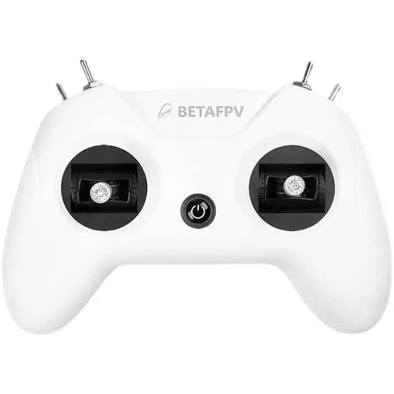 BETAFPV LiteRadio 2 SE Model Aircraft Remote Control Little White ...