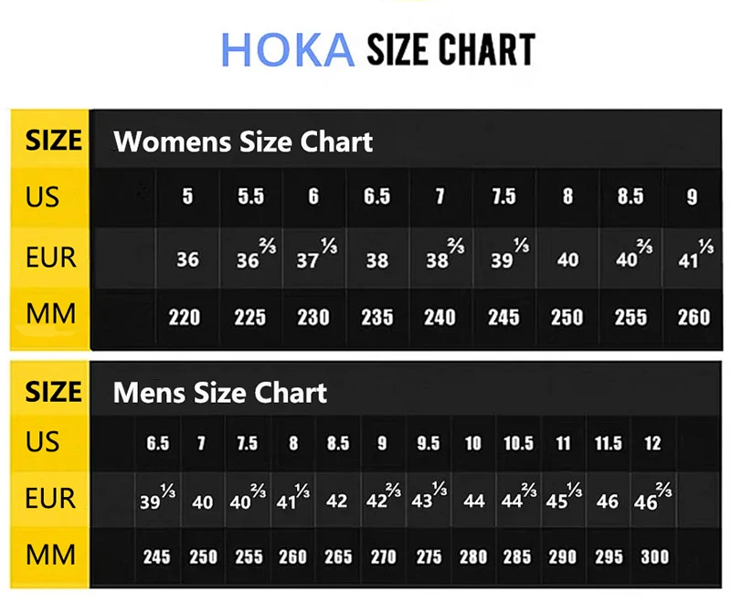 HOKA ONE ONE SIZE.jpg
