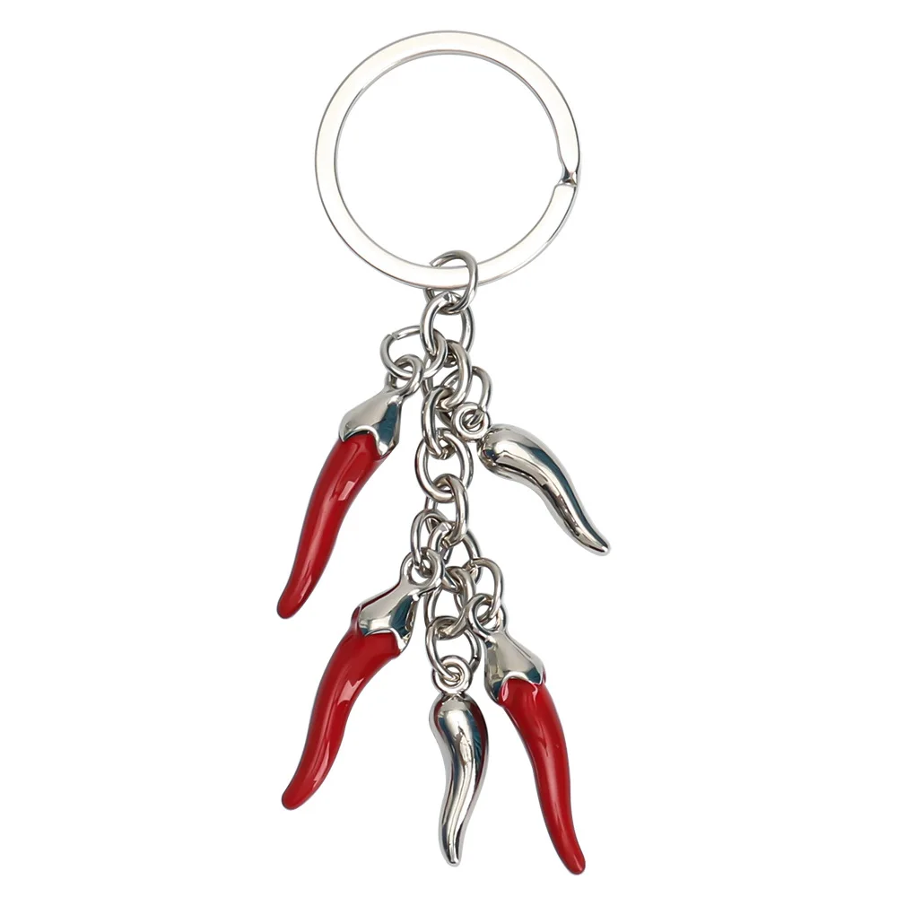 RED HOT CHILI PEPPERS KEYCHAIN 2002年USA製 RED HOT CHILI PEPPERS KEYCHAIN 2002年USA製 Custom Italy