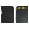 32GB