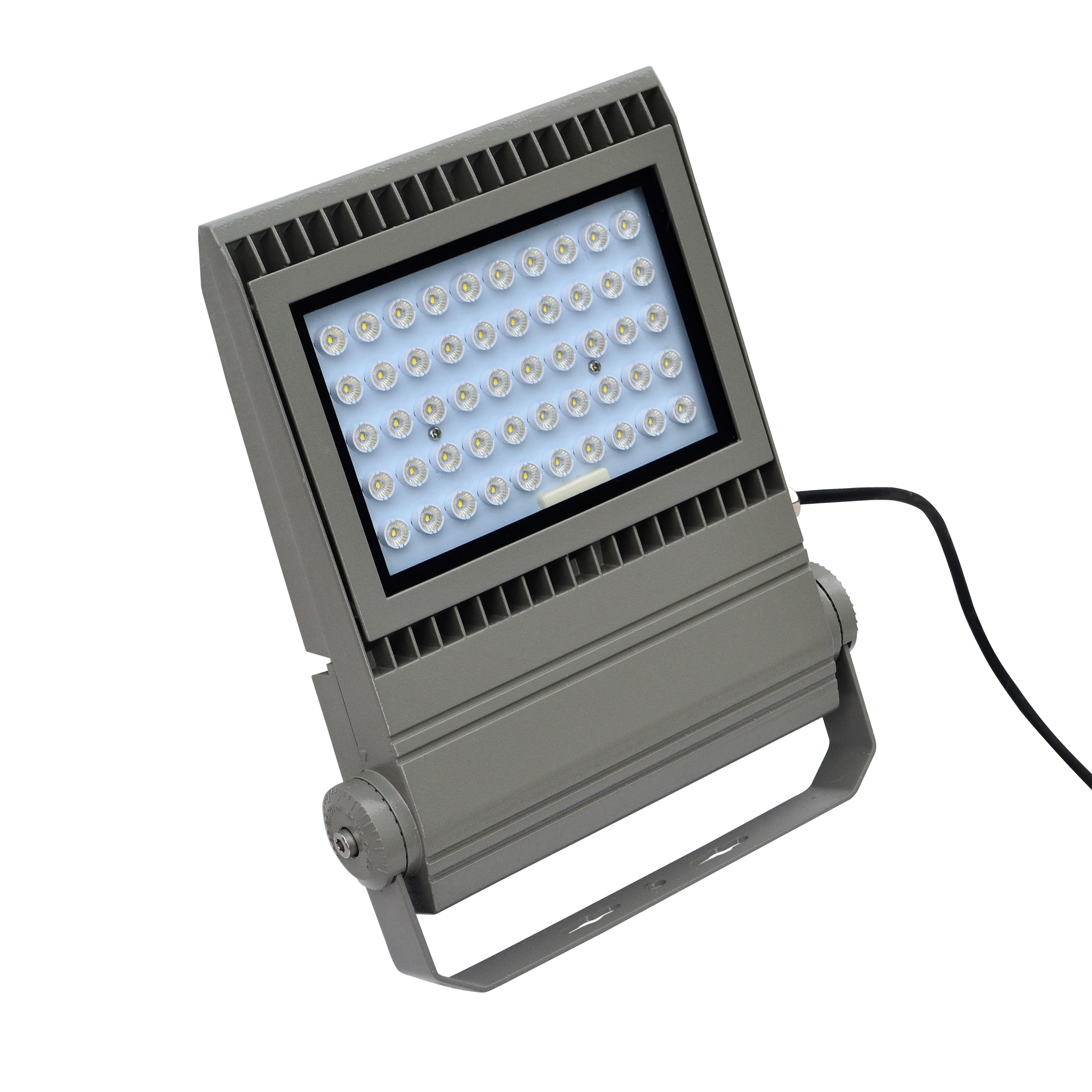 new design Phillips cob chip IP67 waterproof outdoor 30W led flood light
