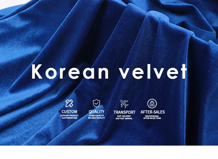 Wholesale Multicolor Pure Silk Plaid Stock Glossy Feel Stretch Korean