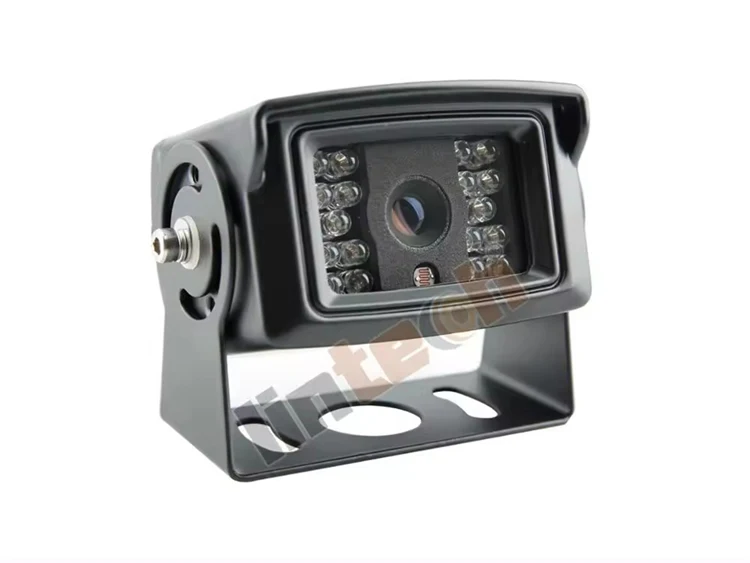 rv-backup-camera.jpg