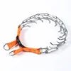 Orange (Standard)