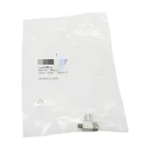 Grlz-m5-b Nsmp New Original Ready Stock Industrial Automation Pac Dedicated Plc Programming Controller