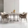 estilo 5