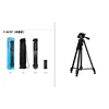 F-3670T iron pipe unfolded height 168cm