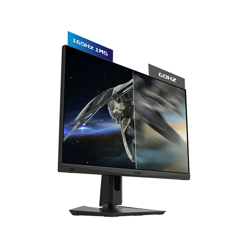 27 inch Monitor.jpg