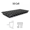 50 Cell