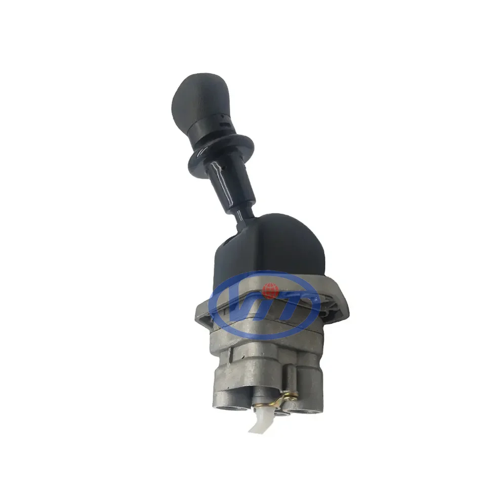 VIT Brake Parts Hand Brake Valve 9617231110 9617230210 for European Heavy Duty Truck