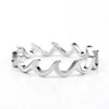 JS0002-F141