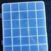 30 grids, 22*18*1.7