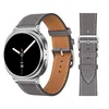 Taupe-Strap only