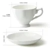 CJ-CUP-02-newdesi