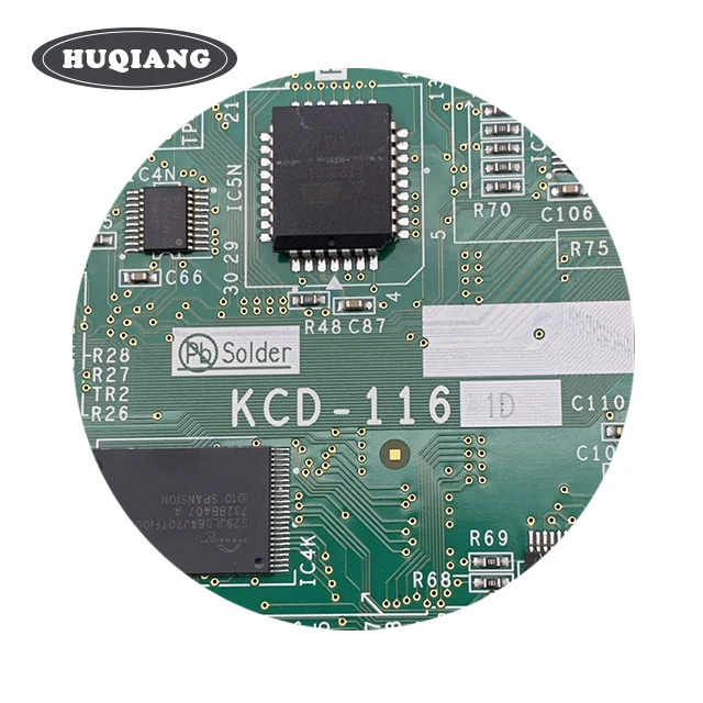 三菱エレベーター PCB KCD-1162A、三菱製基板| Alibaba.com