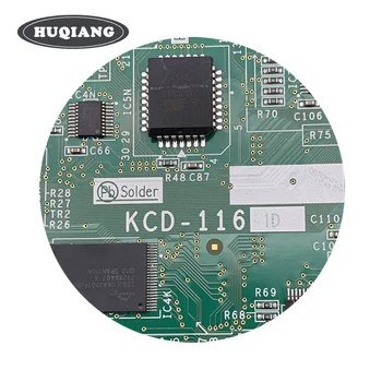 三菱エレベーター PCB KCD-1162A、三菱製基板| Alibaba.com