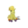 Pon 15 cm