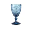 blu diamante