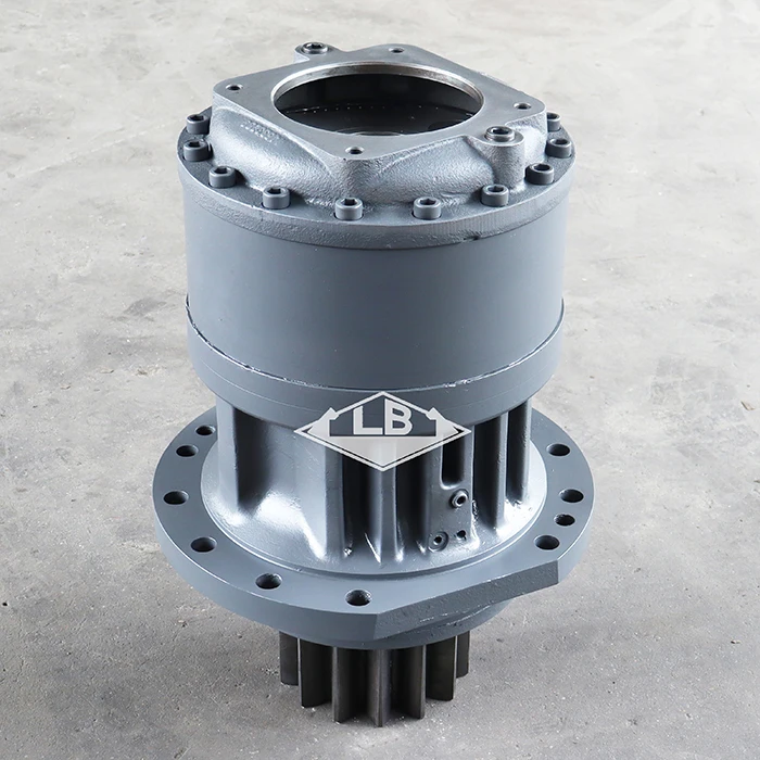 EC950 5.jpg