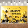 Yellow 6