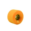 Arancione