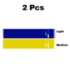 [Two-pack] Arm Training Combo