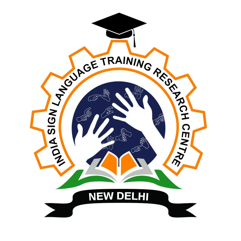 Дизайнер логотипа на заказ сделайте собственный