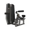 LDLS-110    แอลดีแอลเอส-110