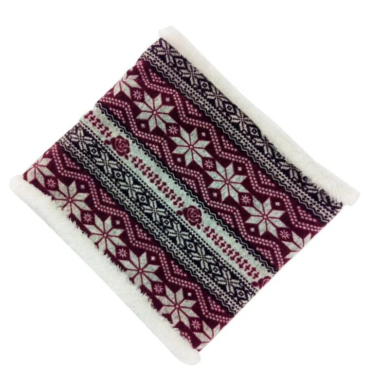 Лидер продаж, оптовая продажа с завода, высококачественный обогреватель для шеи Skin-Friend, дизайнерская бандана для приключений