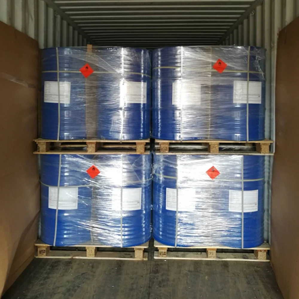 99.0% Oxirane, methyl-, polymer with oxirane, monooctyl ether CAS 37311-02-7 ISO 9001:2005 Verified Manufacturer