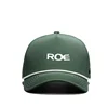 custom hat