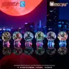 20 boxes/ 6 pieces box