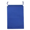 Navy Blue32*22CM