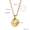 Gold8