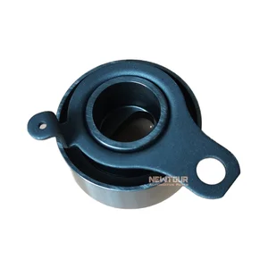 Auto Tension Pulley New Timing Belt for Geely LC Car Accessories & Parts Compatible