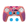 pink(GTA6 style 3)
