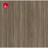 Mocha Elm Veneer