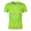 Medium Green