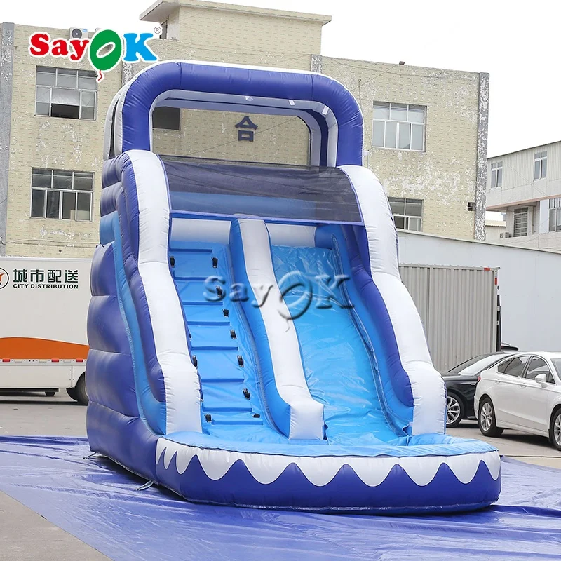B2034123_6x3x5mH_5