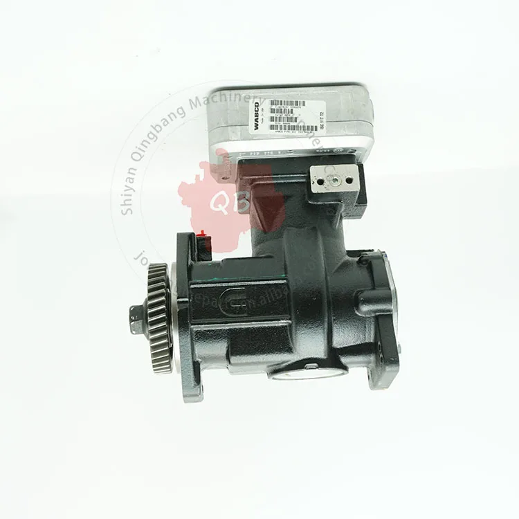 5286675 5301090 4946299 4936216 Cummins engine parts 6ct CGAS Air 