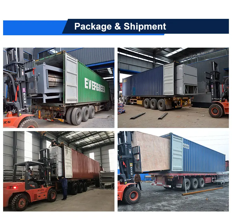 Drying Wood In Oven To Kill Bugs Drying Wood In A Kiln Drying Wood In A Greenhouse Buy How To