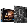 H610M K DDR4 2.0